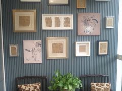-山水雅居·江南雅宴(运河公园店)