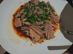-江南厨子(万象天地店)