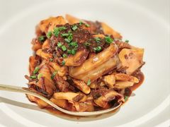 -甬府小鲜(万象城店)