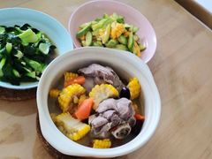 -葱妈母婴医护月嫂中心(浦东店)