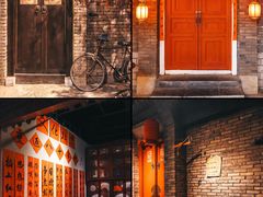 -和平菓局(王府井店)