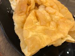 -新世纪大酒楼·30年南海菜