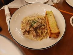 -COMMUNE幻师(上邦百汇城店)