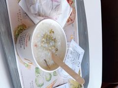 -麦当劳(东方时代广场分店)