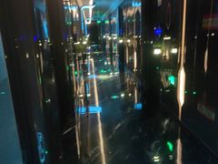 -唐宫足道·SPA·住宿24H会所(木渎店)