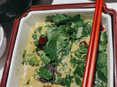 -福海居烤鸭店(鸟巢店)