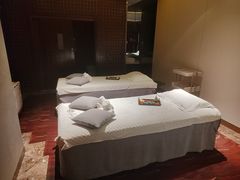 -和毅足道·轻奢SPA·按摩(万家丽路店)