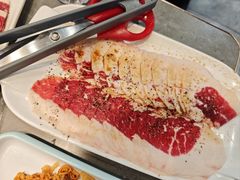 -米家·鹤城炭火米家(直营总店)