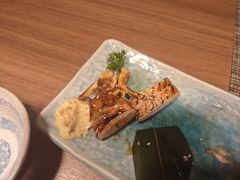 -满来寿喜烧(金虹桥店)