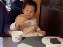 -湖里春风·淮扬菜(丽泽天街店)