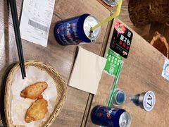 -好人民间小吃·番茄鱼酸菜鱼(木渎悠方店)