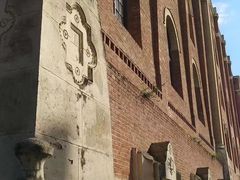 -谢列梅捷沃国际机场