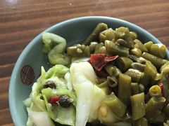 -孙五味(范家路店)