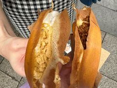 -贺记蛋烘糕(文庙西街店)