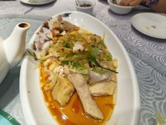 -粤·向群饭店(龙津东路总店)