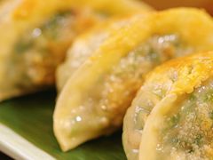 -御膳粥·牛乳粥底火锅·地道顺德菜(容桂店)
