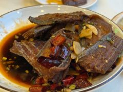 -嘉陵楼馋嘴城(簋街总店)