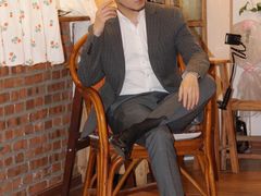 -邮葭