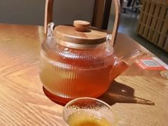 -馋嘴猫北京食堂·烤鸭·宵夜(亚运村店)