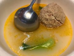 -上海年代·浙菜家烧·小海鲜(水上东路店)