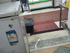-柠静私家菜(石板巷店)