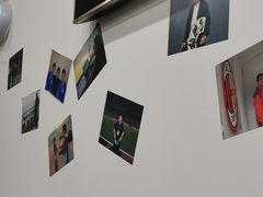 -岳合轩老北京涮肉