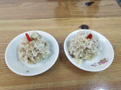 -217笋干馄饨