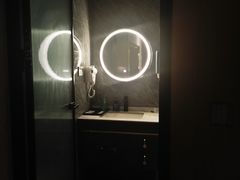 -美足时光·精致悦足·水疗SPA(德阳希望城店)