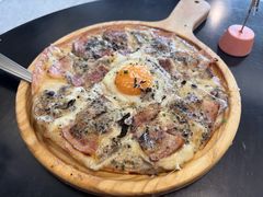-橘酱餐厅