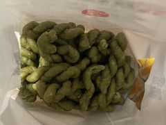 -上海哈尔滨食品厂(长宁龙之梦购物公园店)