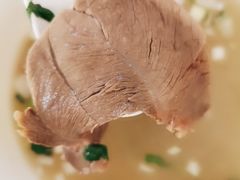 -三盛楼饭店(四流中路店)