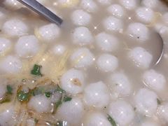 -味莊·青岛菜(云霄路店)