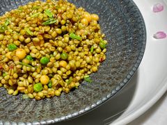 -宴昆山·私房菜(春晖店)