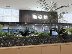 -印象高密·凤都国际大酒店