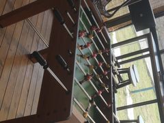 -美家乐农庄·露营·团建(大治路店)