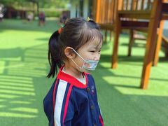 -玛利娅蒙特梭利双语幼儿园·托育(百家湖直营园)