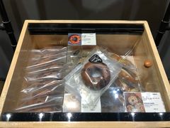 -面包谷Grains n' Beans(九号公馆店)