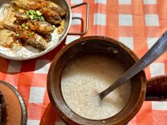 -好爸爸(外滩店)