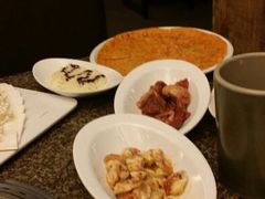 android_upload_pic-韩罗苑(万象城店)