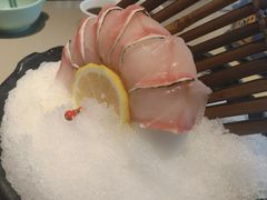 -享月汤皇·海鲜小火锅·聚会(曲江创意谷店)