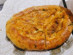 -西部马华清真兰州牛肉面·烧烤夜市(关东店)
