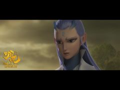 -SFC上影影城(淞南店)