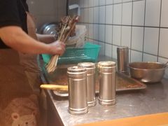 -乐乐姐超级土豆(中关村5号店)