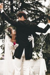 -IDO婚纱摄影(上海旗舰店)