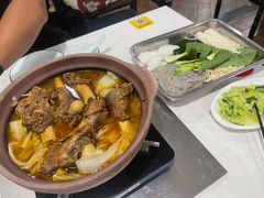 -兄弟龙虾(胜太路总店)