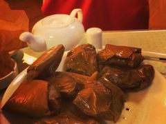 iphone_upload_pic-乐口福家常菜馆(古庸路店)