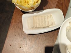 -东来顺饭庄(apm总店)