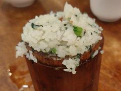 -一楼食业·美食人家