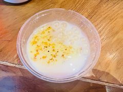 -巢爷老味(东方红店)