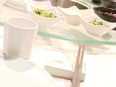 -东来顺饭庄(西直门店)